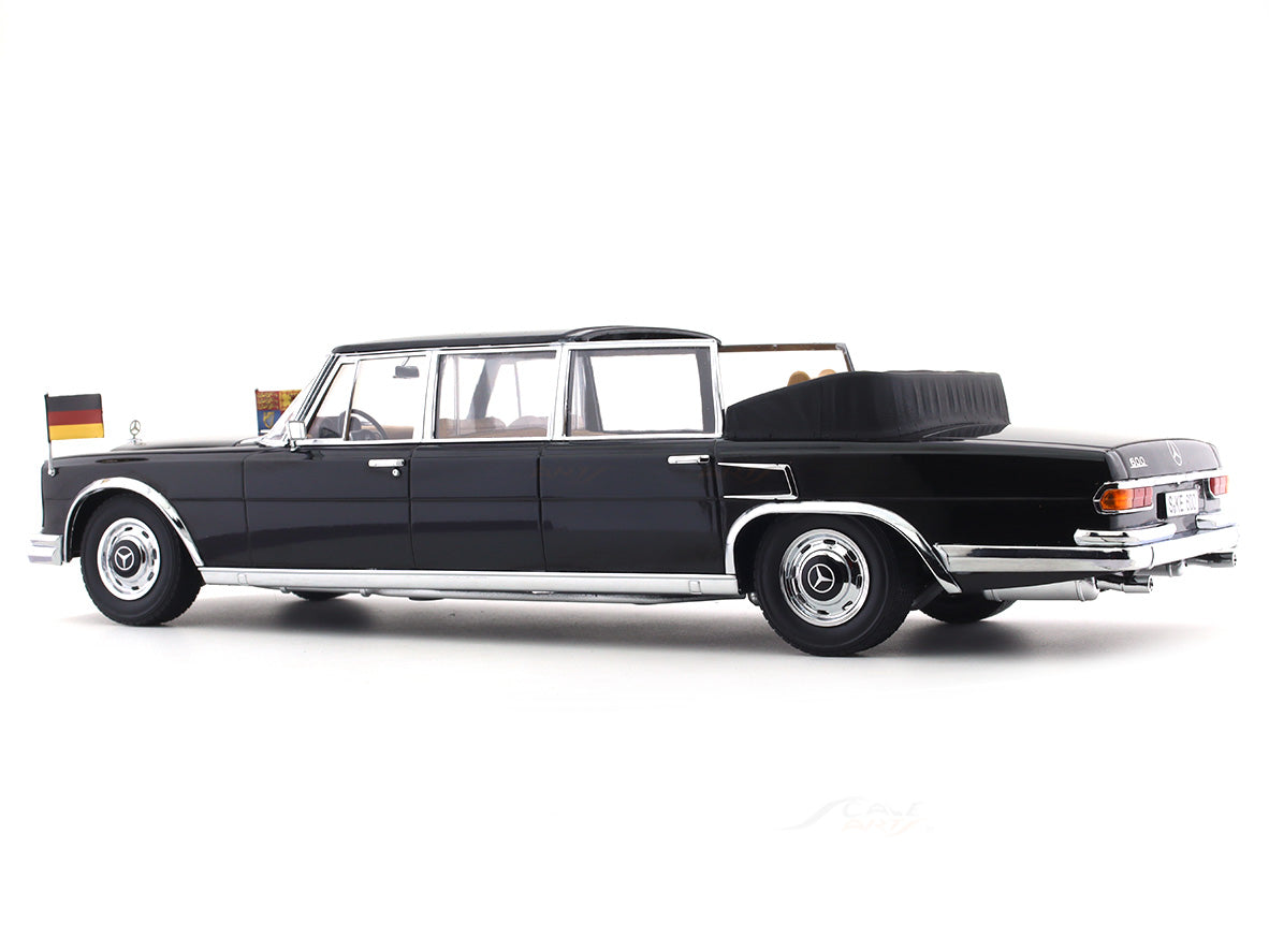Fabelhafte Mercedes Benz Landau Bildernull