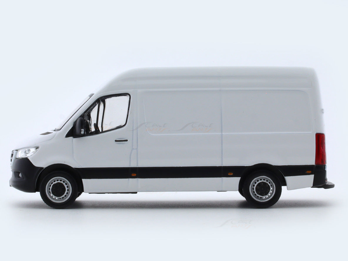 Mercedes Fourgon Aménagé Places Fourgon Aménagé Compact