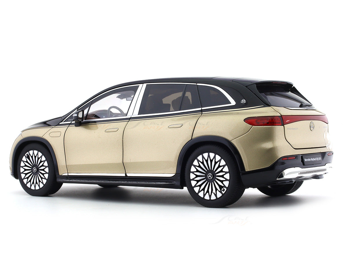 Mercedes-Maybach-EQS-680-SUV-