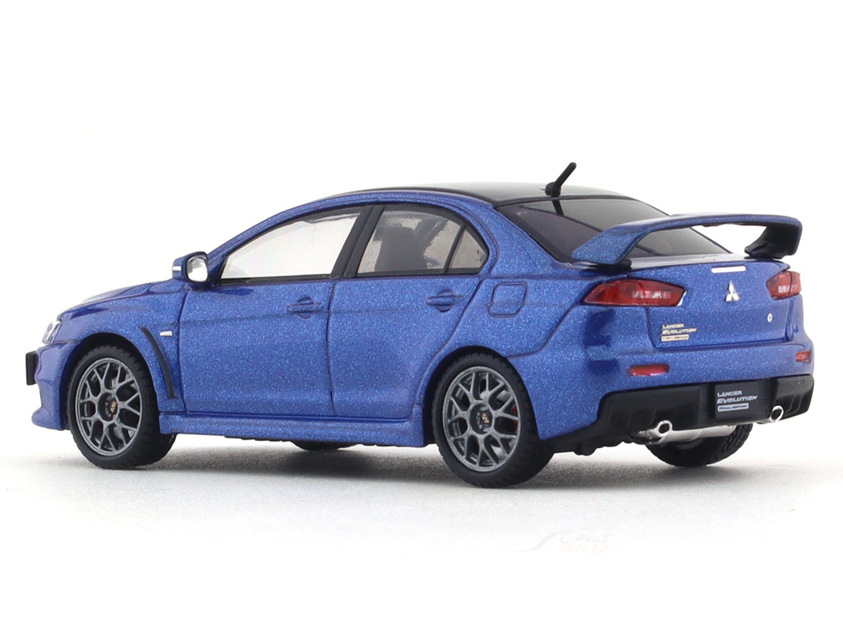 Mitsubishi-Lancer-Evolution-