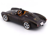 Porsche 550 S Club Spyder 1:18 GT Spirit Scale Model collectible