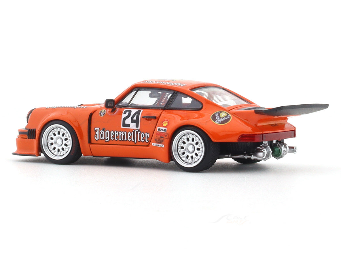 Porsche-91-Carera-RS-
