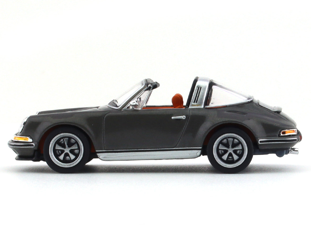 Porsche-911-964-Targa-grey-1-