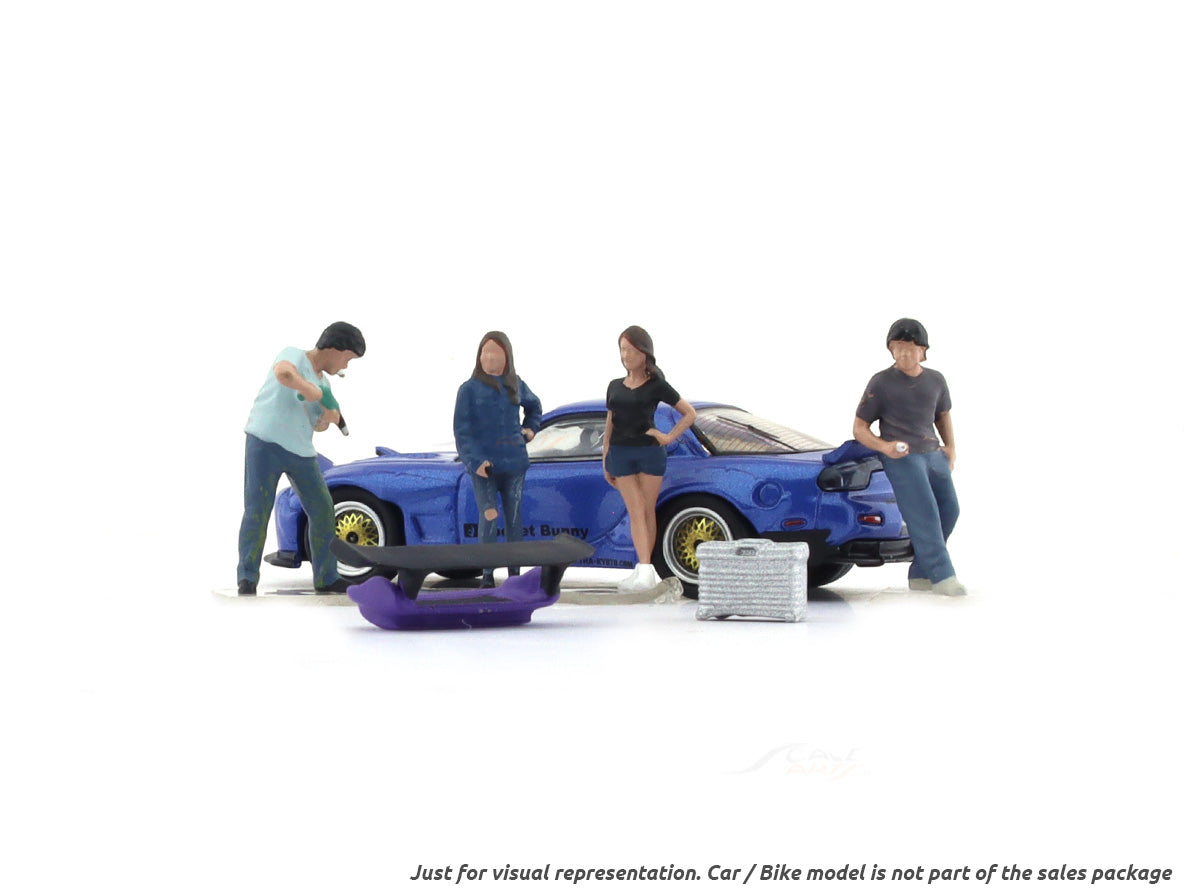 RWB-1-set-1-64-american-