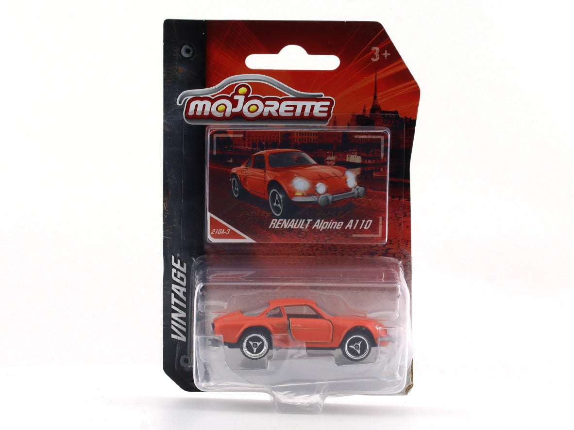 B7 1:60 MAJORETTE SAVIEM TRUCK TRAILER CAR CAR CAR CARRIER AUTO B7 1:60 MAJORETTE SAVIEM TRUCK TRAILER CAR CAR CAR CARRIER AUTO