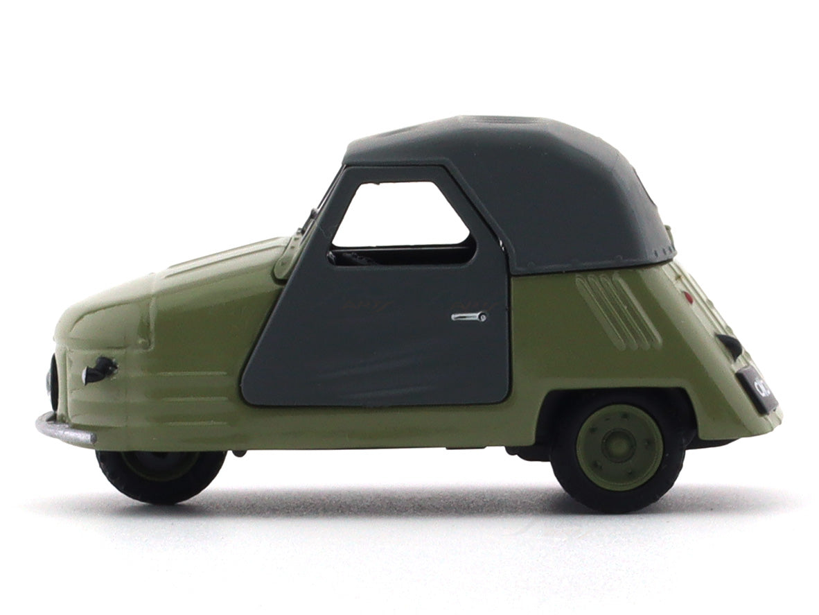 未開封Auto Scale Collection MR-01/MR-01SRM 1:18 | MR Collection Models