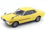Toyota Celica GT Coupe R22 1:18 Ottomobile scale model car collectible