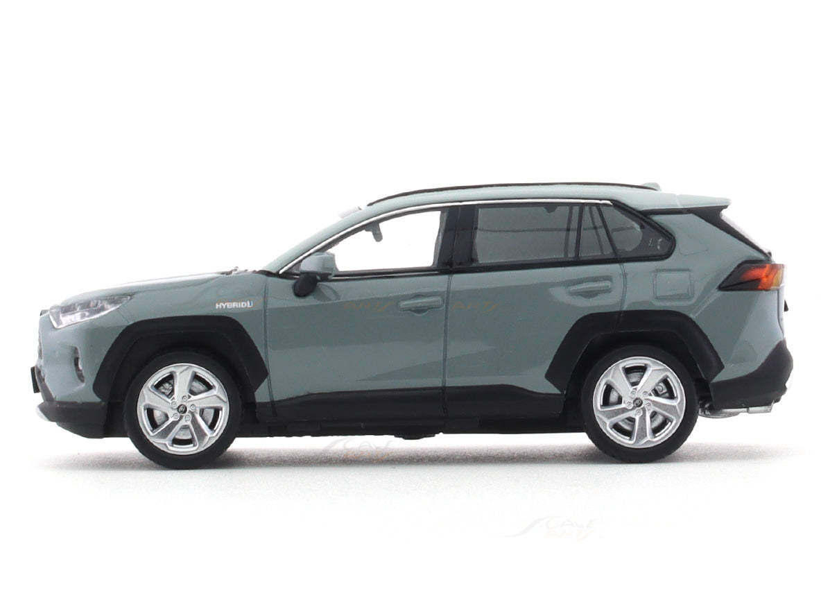 Toyota-RAV4-cement-grey-1-64-