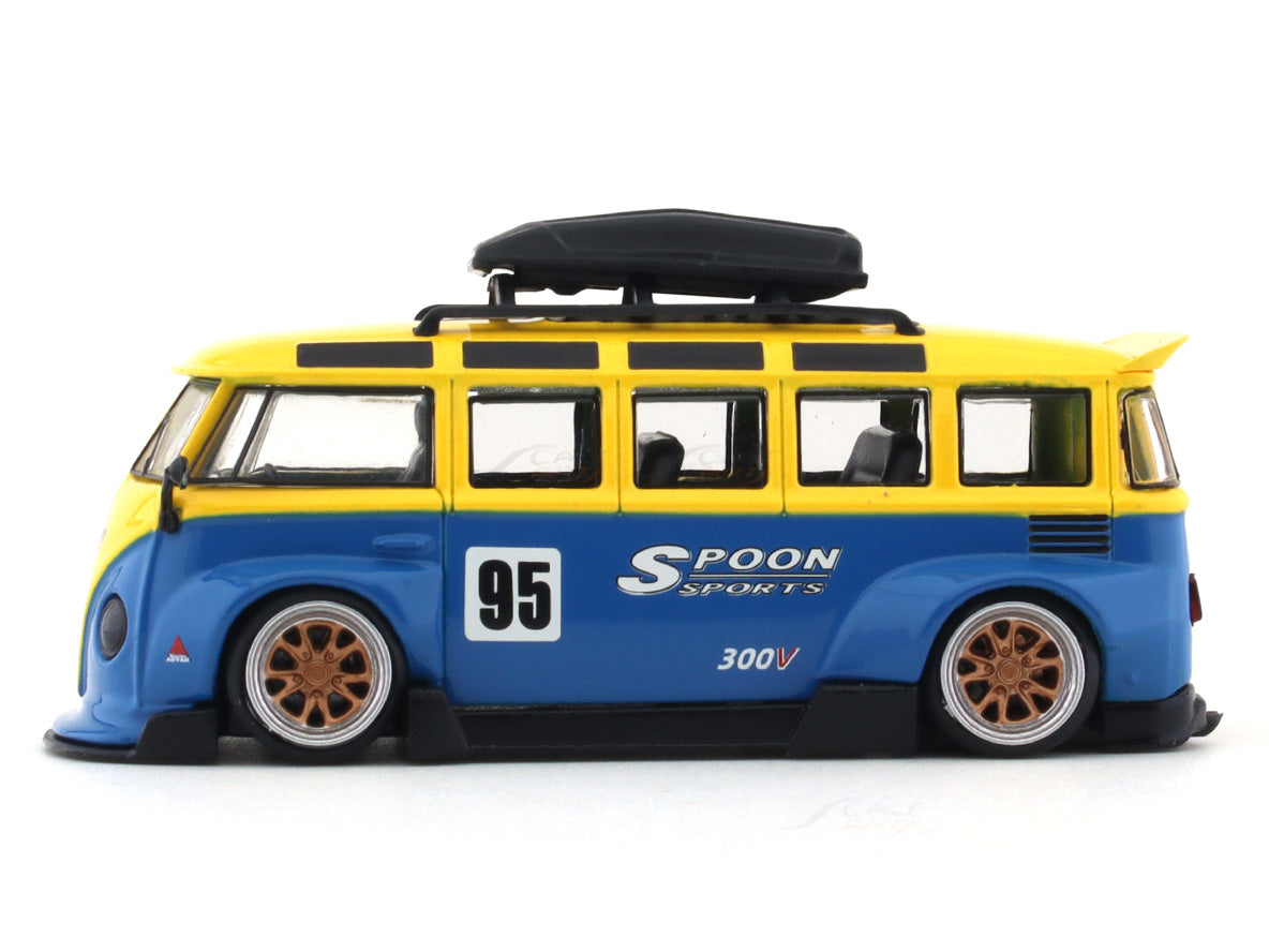 Volkswagen-T1-spoon-1-64-