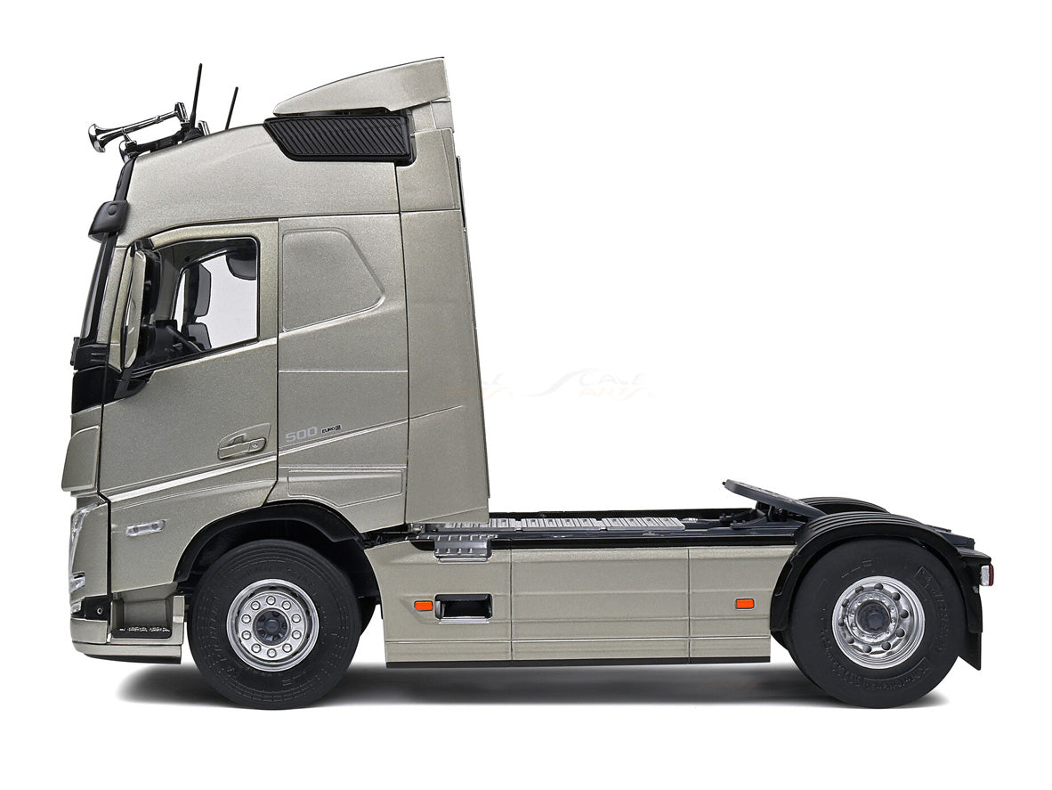 Volvo-2_1200x1200.jpg?v=1703147240