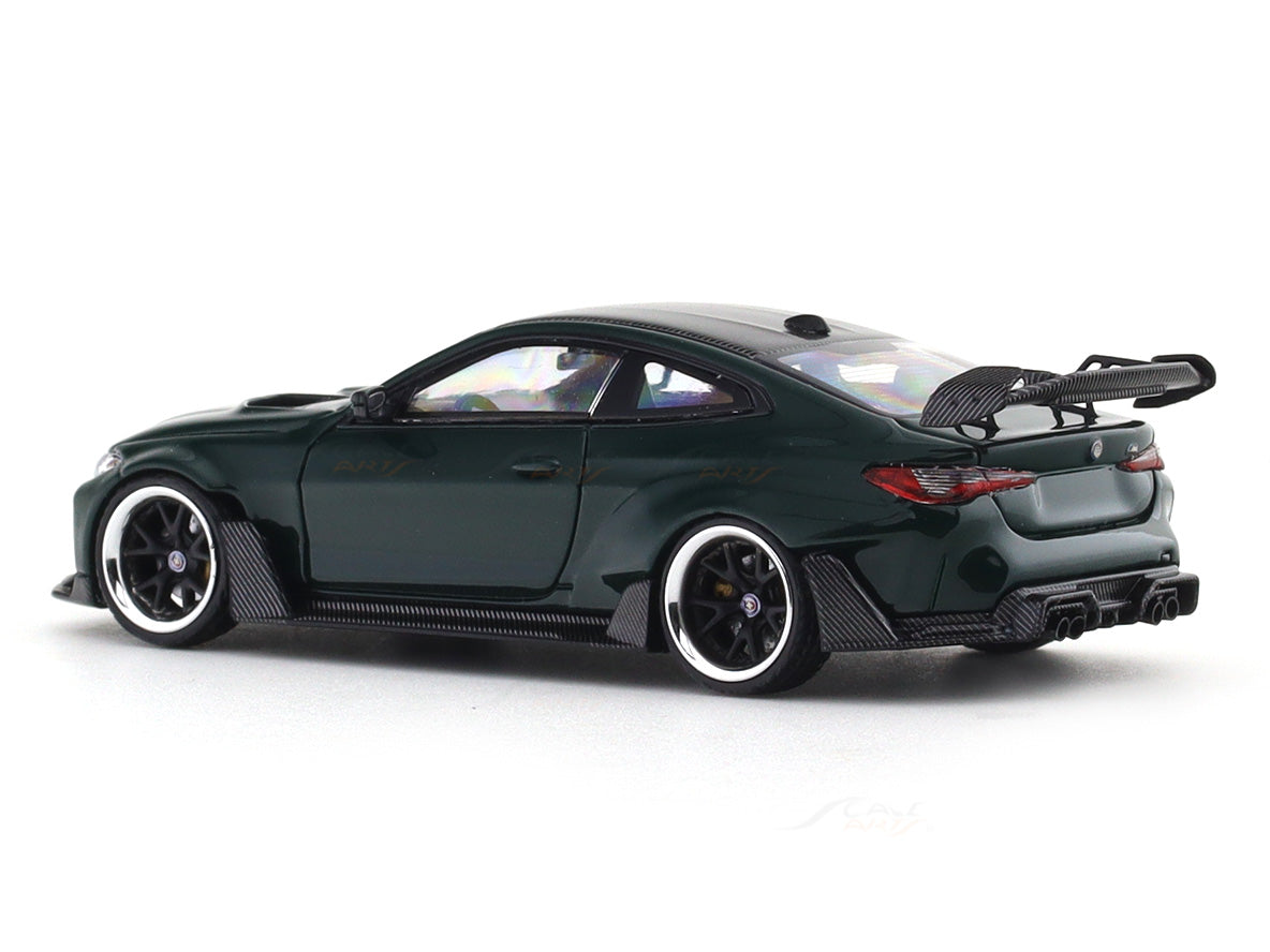 bmw-m4-g82-green-1-64-street-