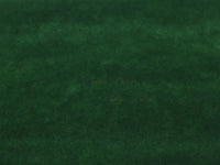 Dark Green Grass mat for diorama making / scale models
