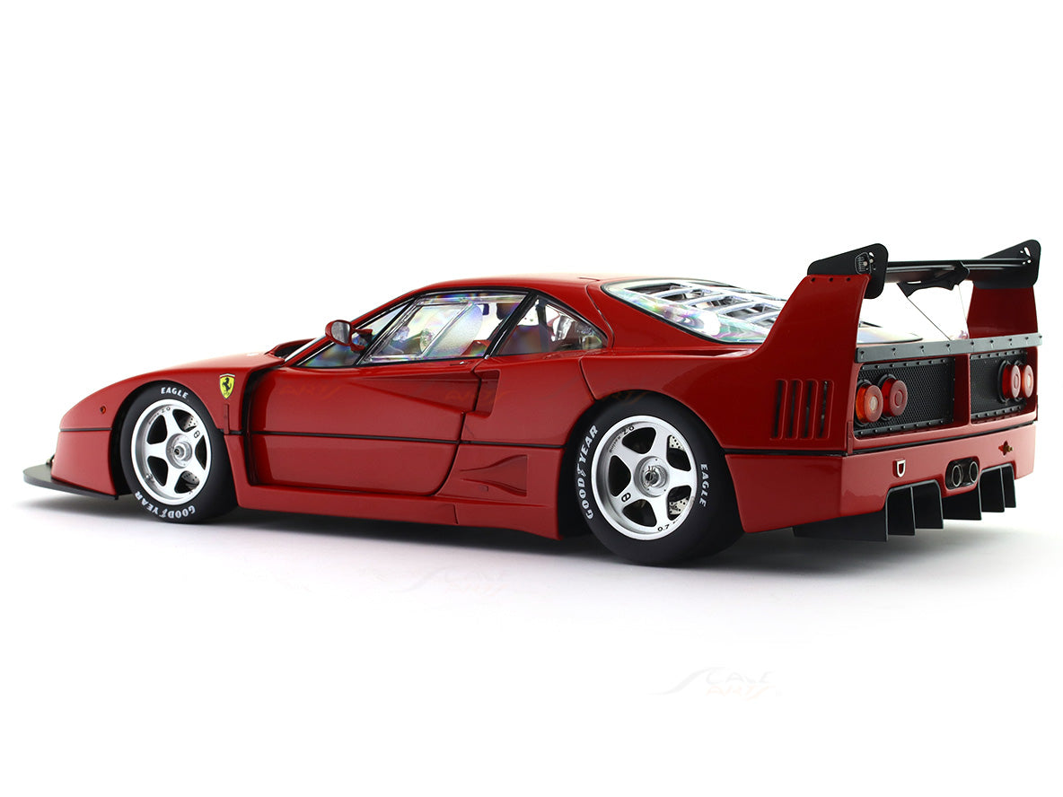 ferrari-f40-competizione-red-1