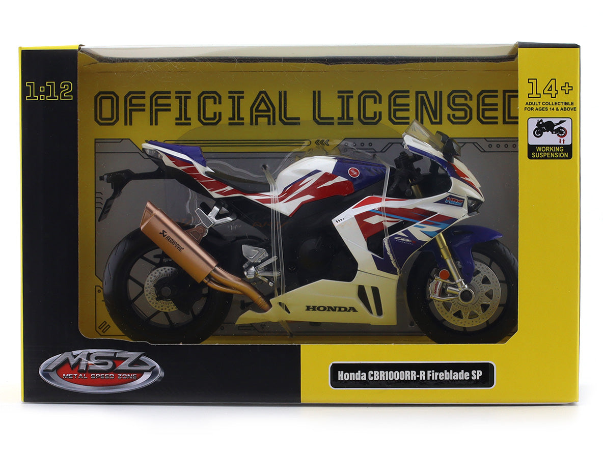 1/12 CBR1000RR-R SPマスターワークコレクション Amazon | タミヤ 1/12 マスターワークコレクション No.170 Honda