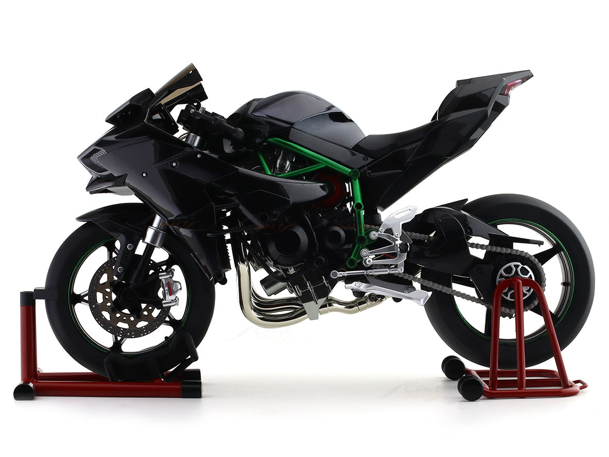 kawasaki-ninja-h2r-1-6-xlg-