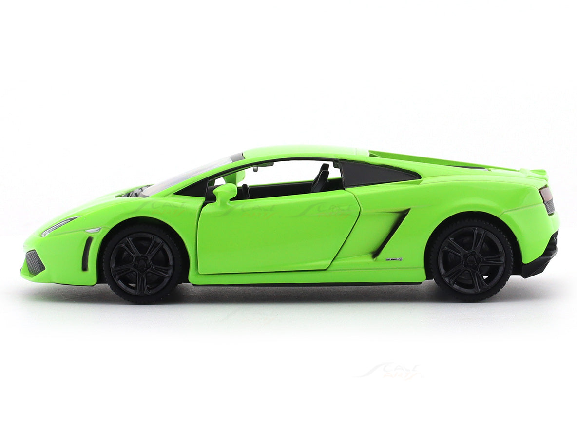 lamborghini-gallardo-lp560-4-