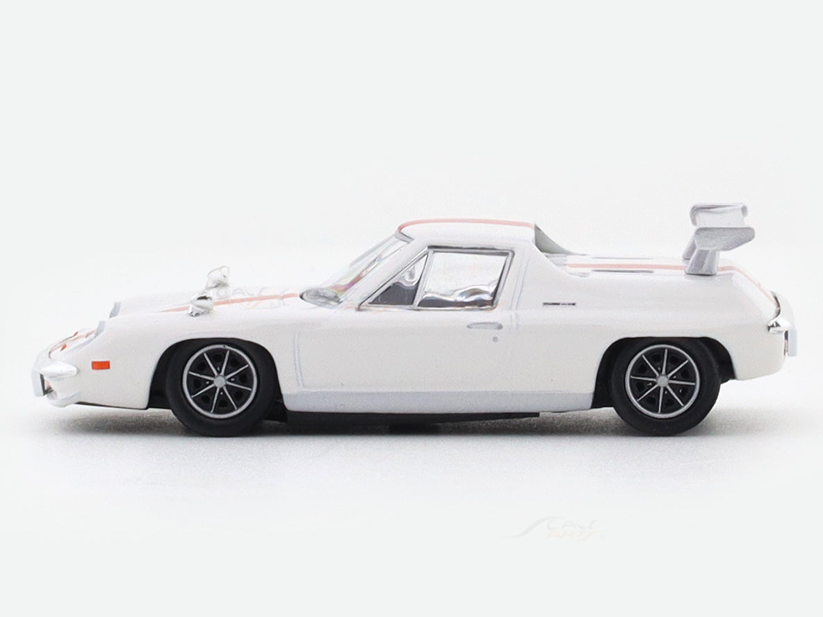 lotus-europa-1-64-kyosho-