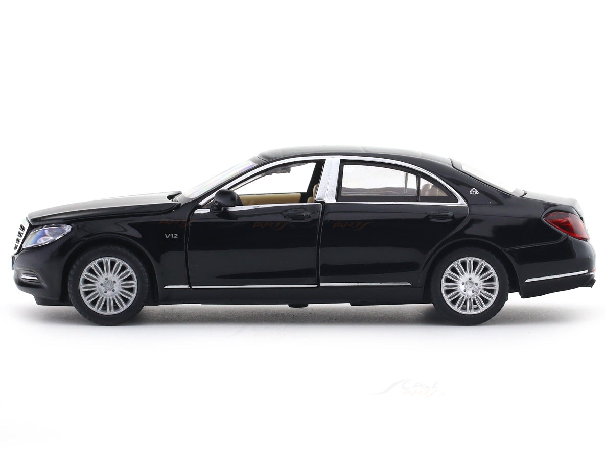 mercedes-benz-s600-black-1-32-