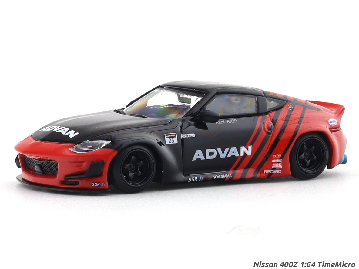 nissan-400z-advan-1-64-