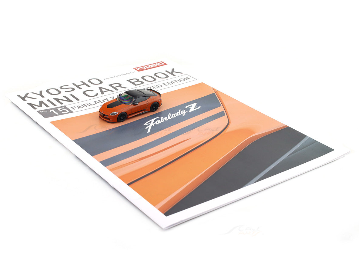 nissan-fairlady-z-customised-1