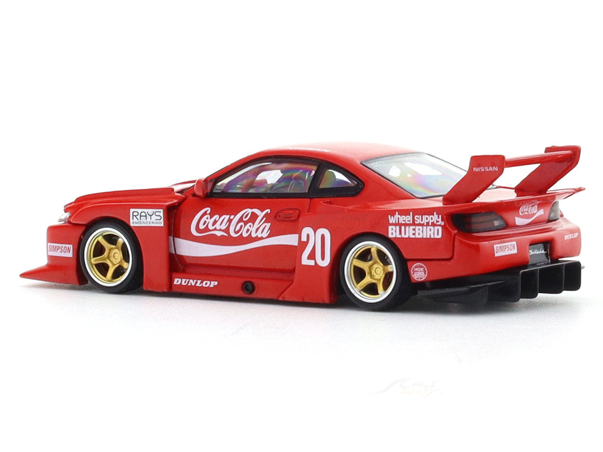 nissan-silvia-s15-1-64-supcar-