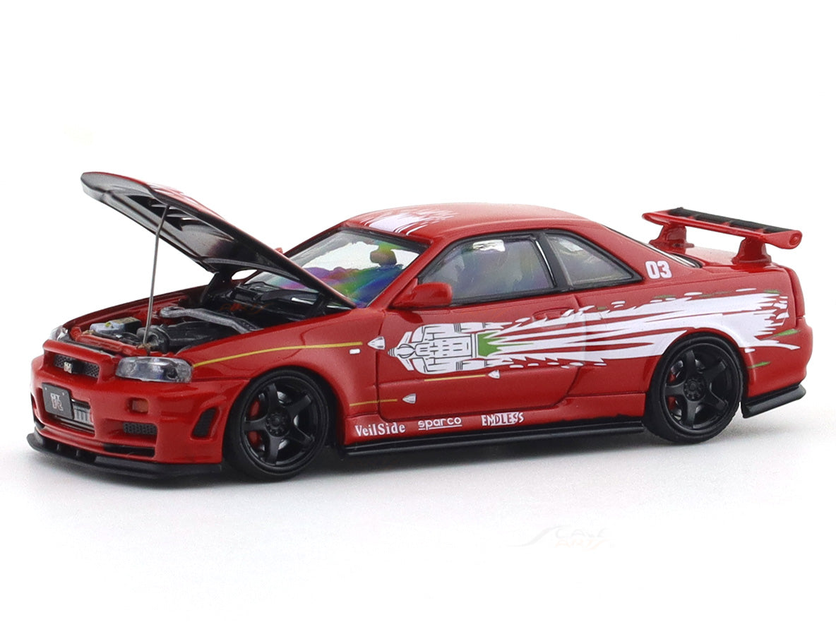 nissan-skyline-gt-r-r34-red-
