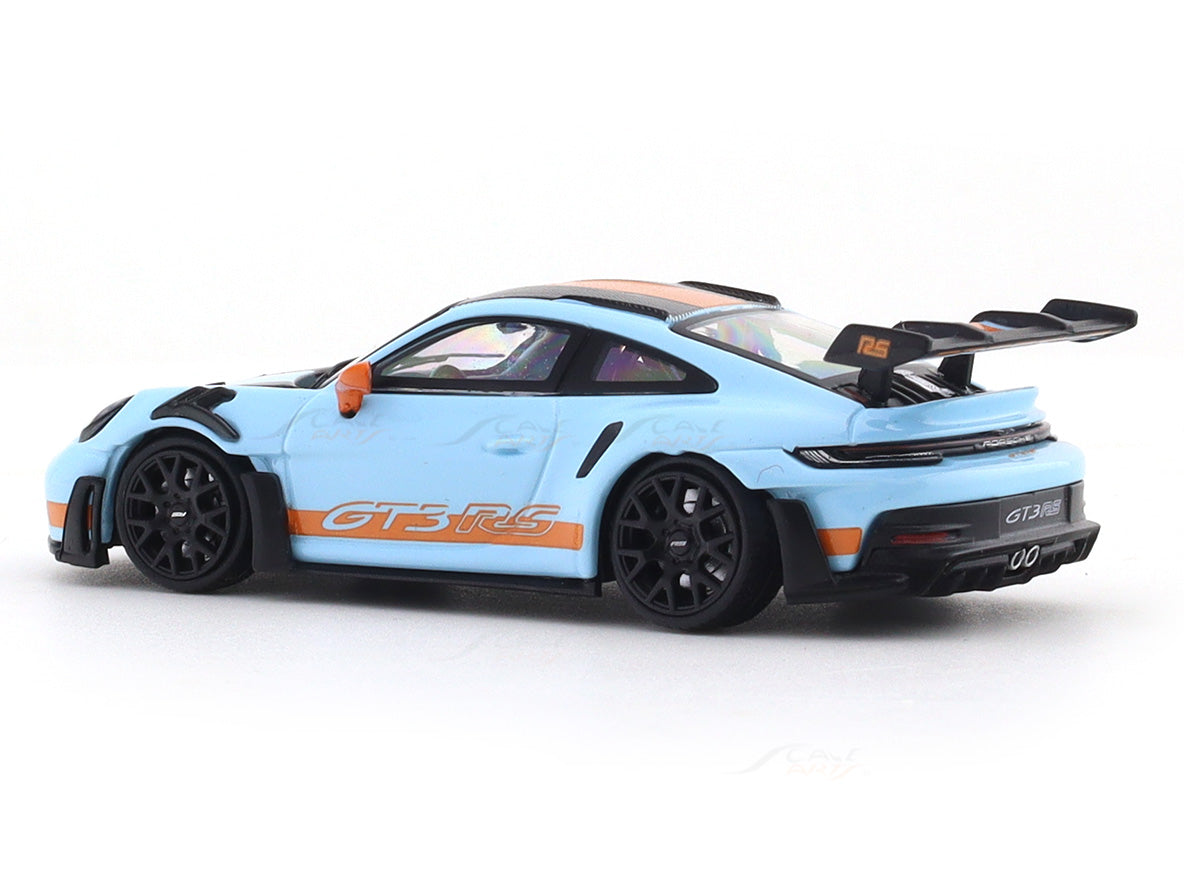PORSCHE 911 992 GT3 RS blu squalo norev 1/18 EUR 119,00 - IT PORSCHE 911 992 GT3 RS blu squalo norev 1/18 EUR 119,00 - IT