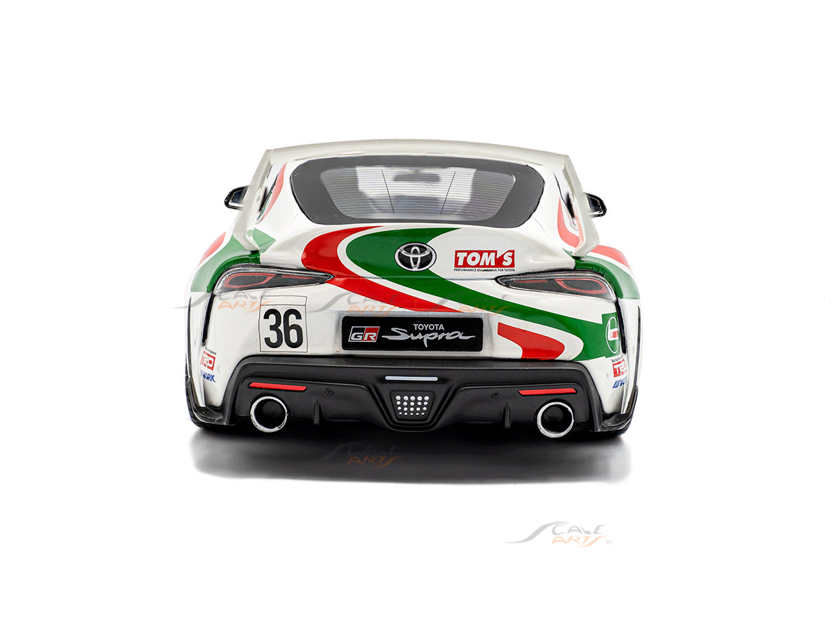 toyota-gr-supra-castrol-1-18-