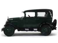 1926 Ford Fordor Classic 1:32 NewRay diecast Scale Model Car.