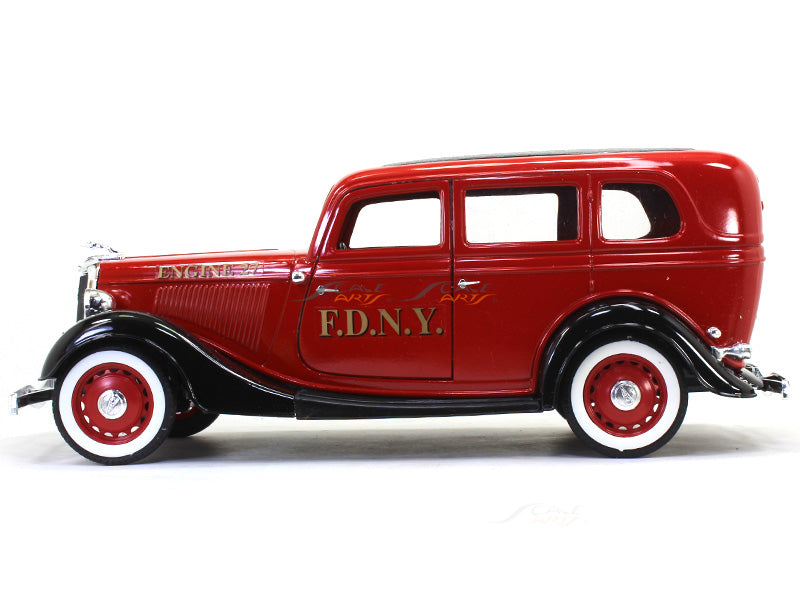 【希少】SOlIDO FORDSTAR 1934 1/18 ミニカー 希少】SOlIDO FORDSTAR 1934 1/18 ミニカー 希少】SOlIDO FORDSTAR