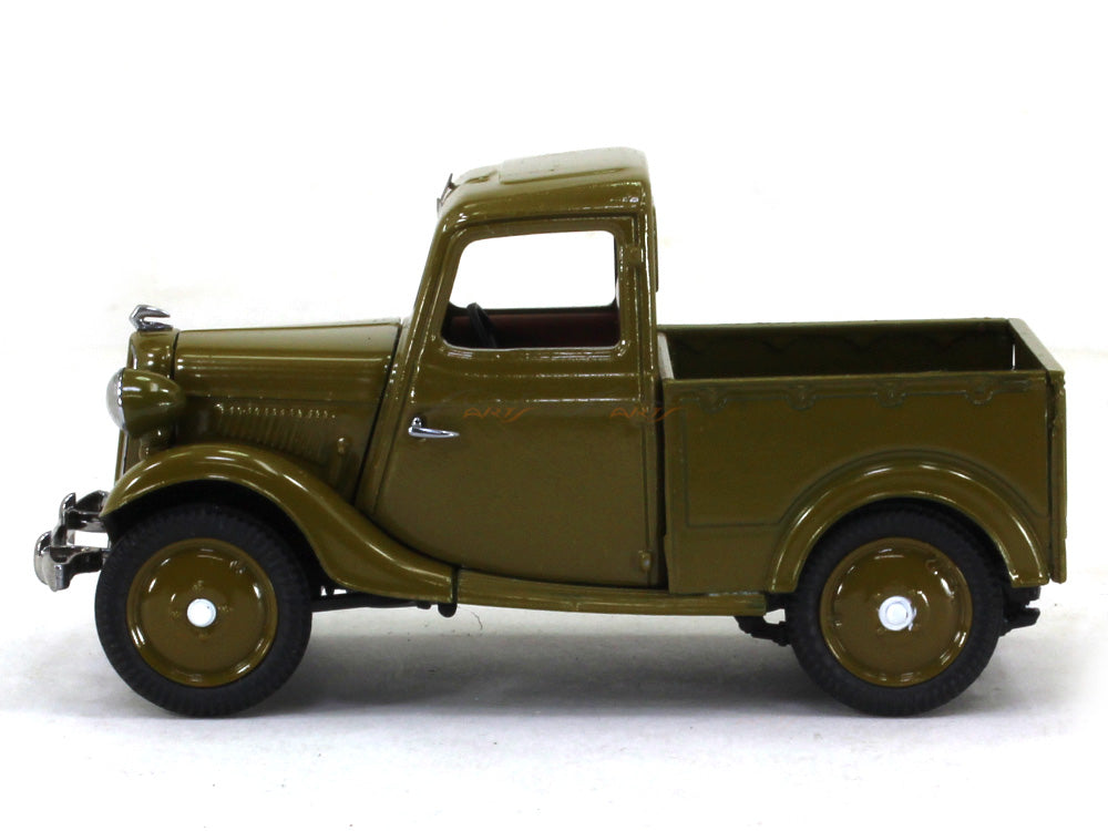 1937-Nissan-Datsun-17-Pickup-1