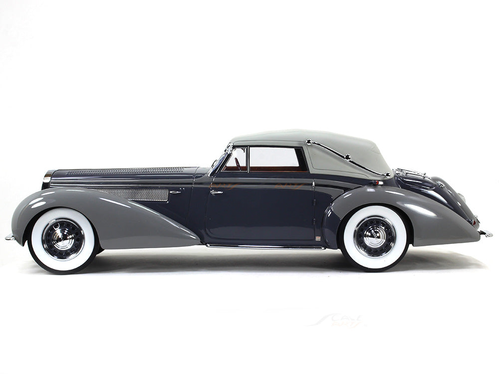 1939-Delage-D8-120-Cabriolet-1