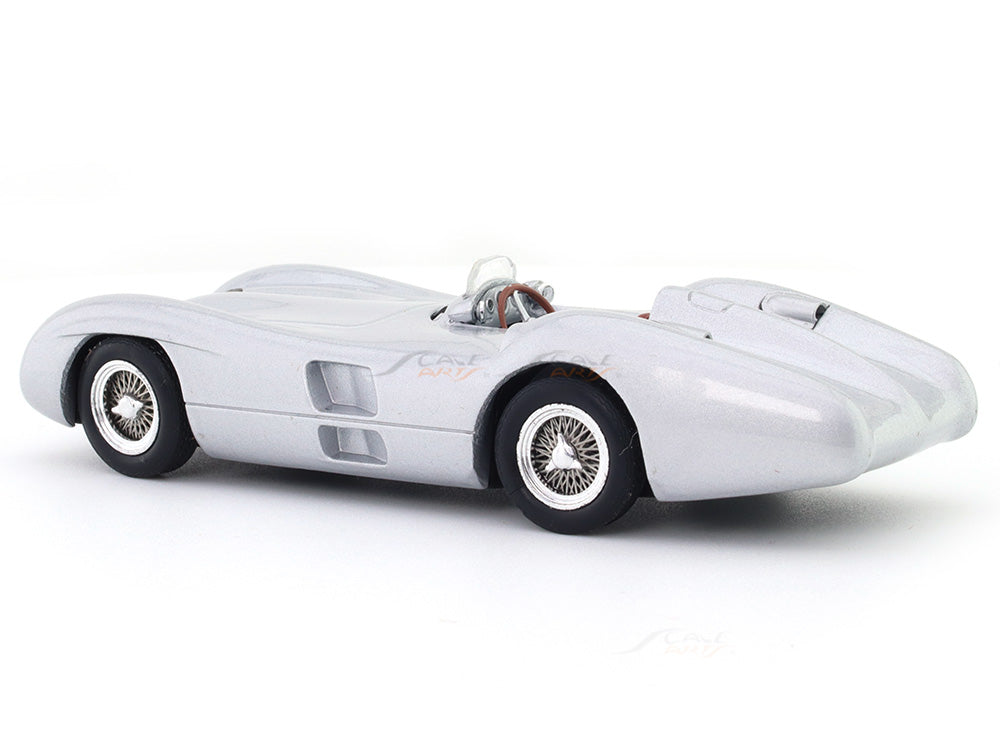1954-Mercedes-Benz-W196-R-1-43