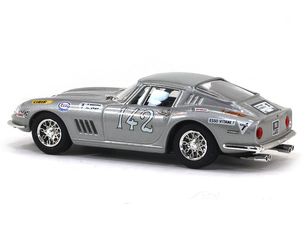 1969-Ferrari-275-GTB-4-1-43-