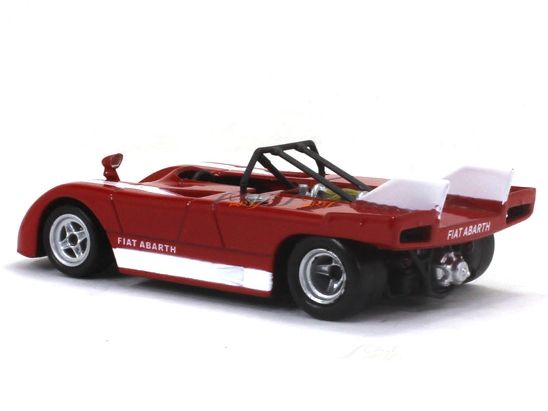 自動車 ALFA ABARTH 1100 RECORD BARNINI 1/43 KIT 自動車 ALFA ABARTH 1100 RECORD BARNINI 1/43 KIT 自動車 ALFA