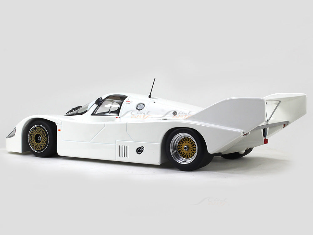 1982-Porsche-956K-1-18-