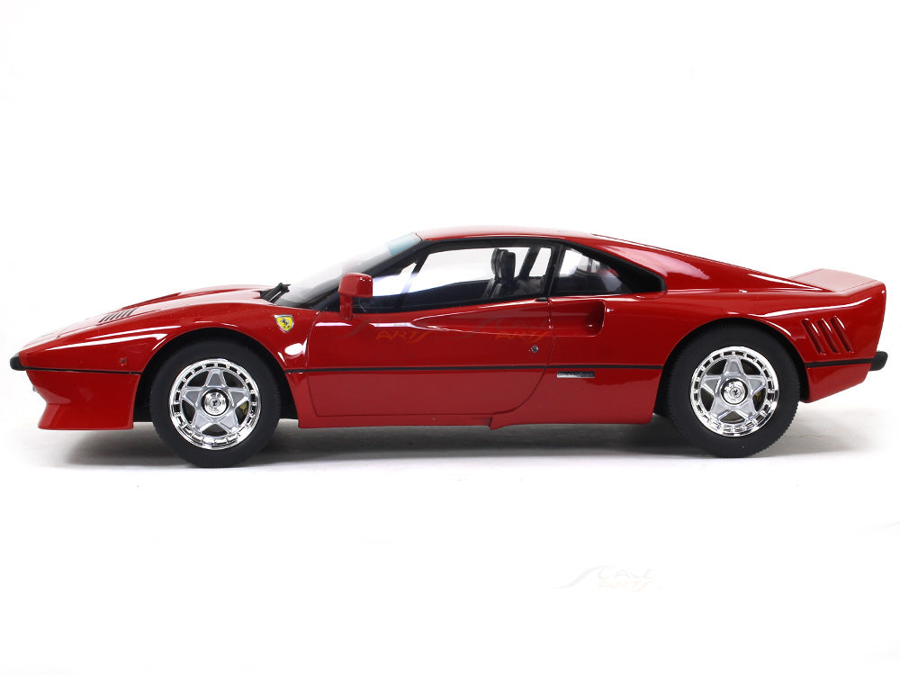1984-Ferrari-288-GTO-Rosso-