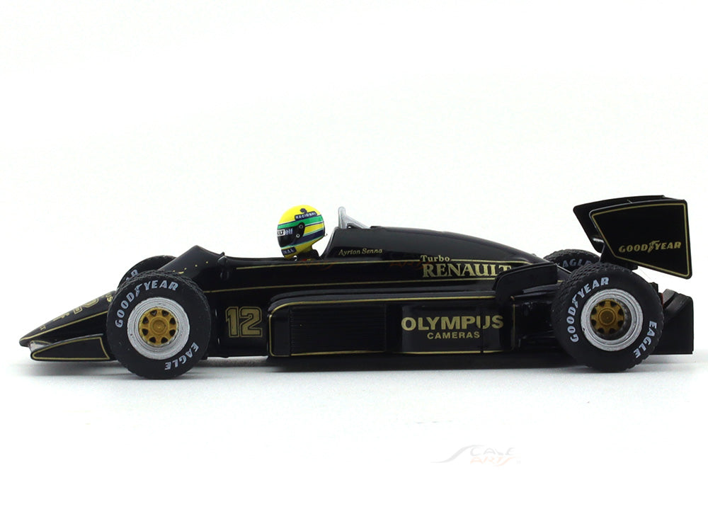 1985-Lotus-97T-Ayrton-Senna-1-