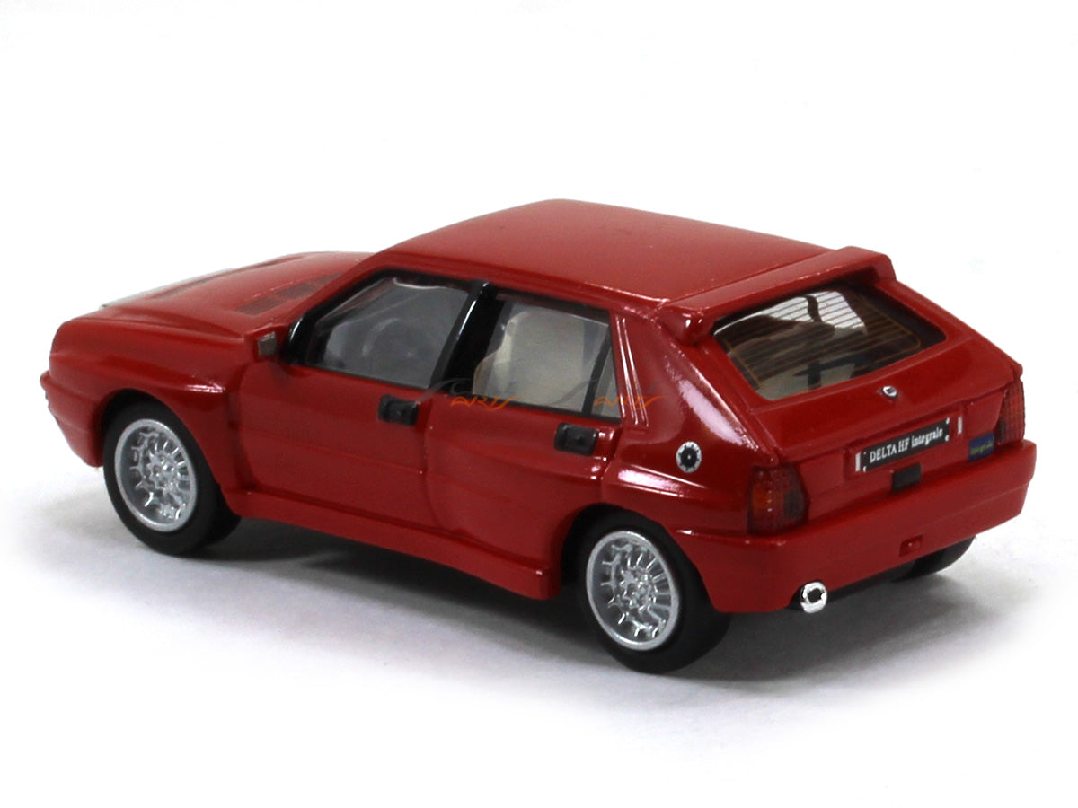 1992-Lancia-Delta-HF-Integrale