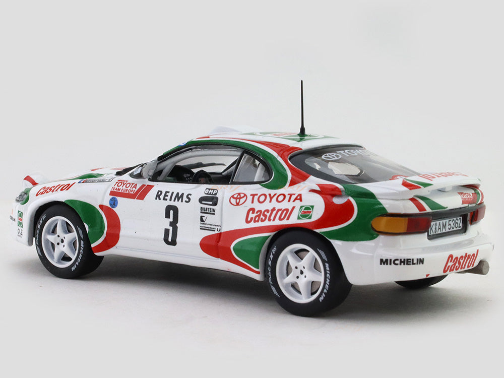 1993-Toyota-Celica-GT-Four-1-