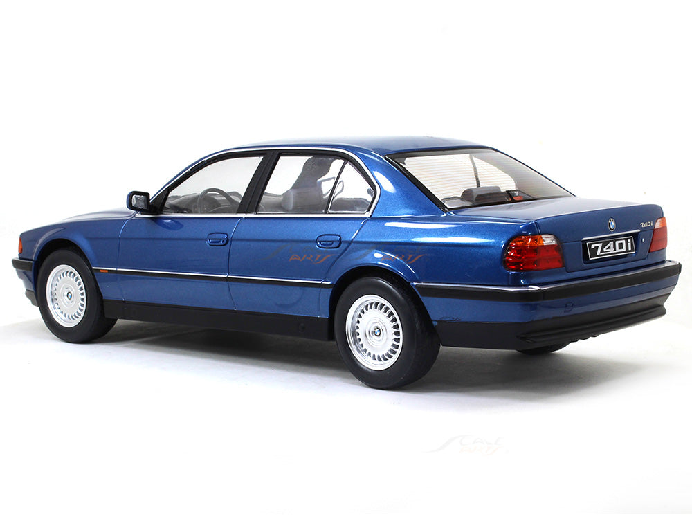 1994-BMW-740i-E38-Series-I-1-