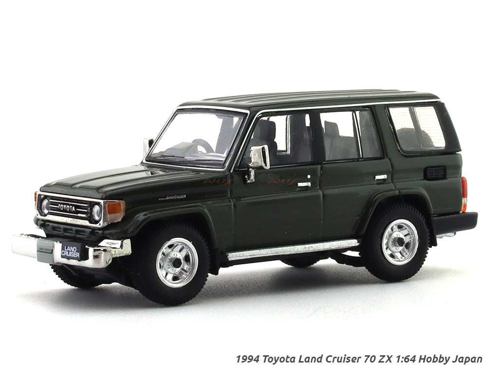 1994-Toyota-Land-Cruiser-70-ZX