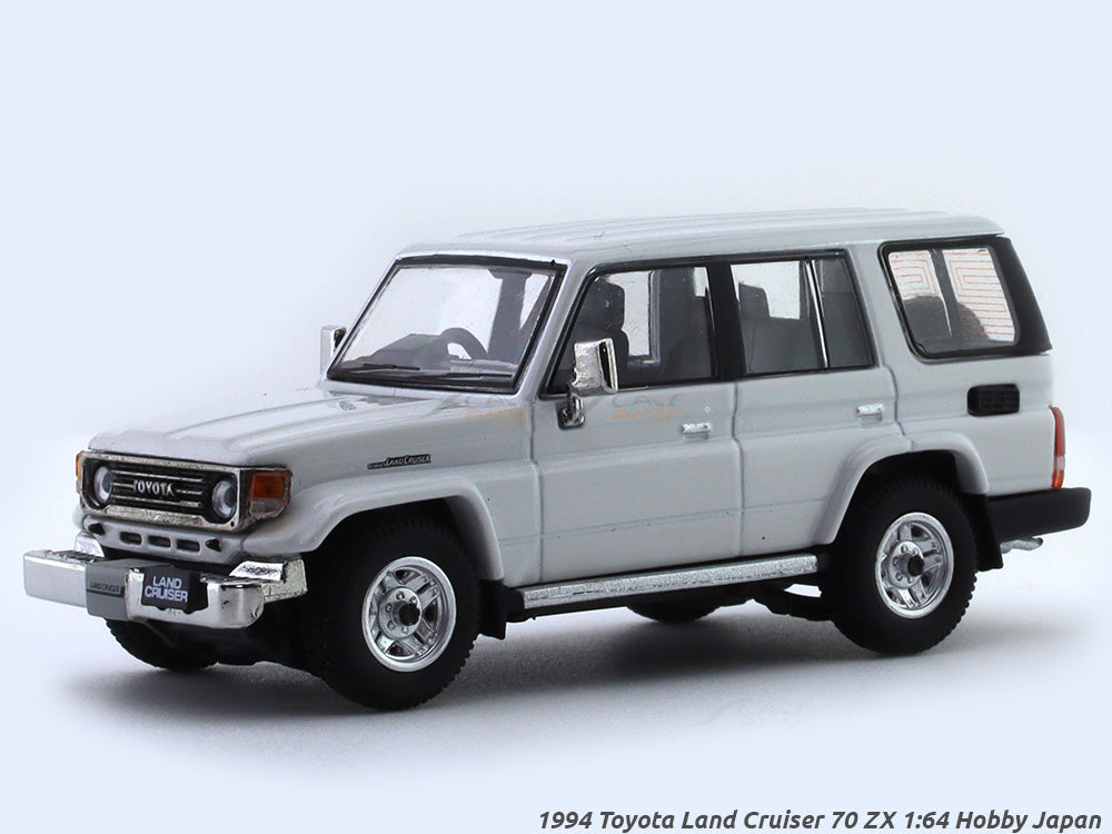 1994-Toyota-Land-Cruiser-70-ZX