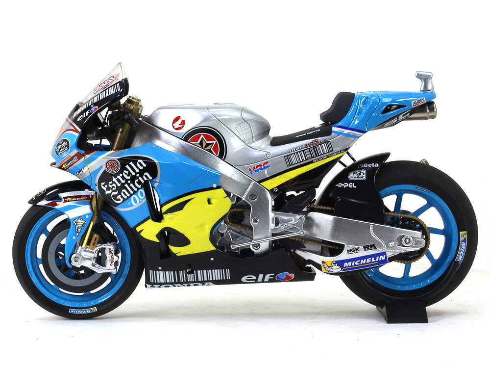 2017-Honda-RC213V-42-1-12-