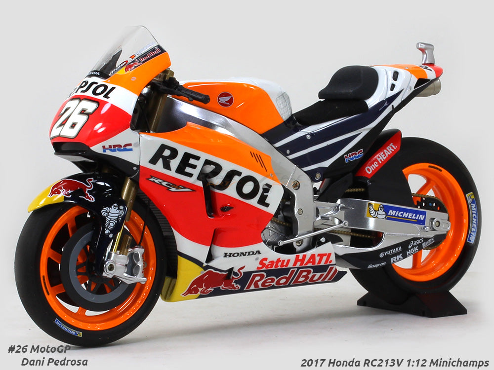 2017-Honda-RC213V-43-1-12-
