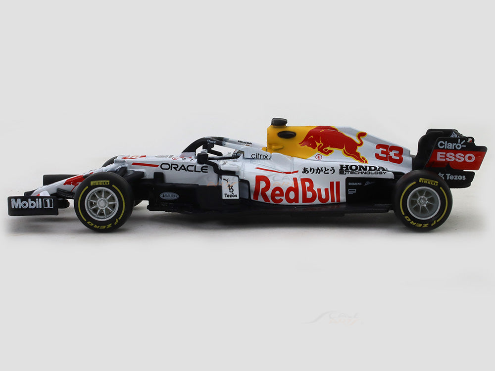 2021-RedBull-racing-RB16b-33-