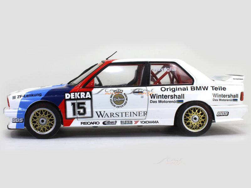 http://scalearts.in/cdn/shop/products/BMW-M3-E30-_15-DTM-1-18-Solido-diecast-scale-model-car-collectible-replica-2_1200x1200.jpg?v=1553612942