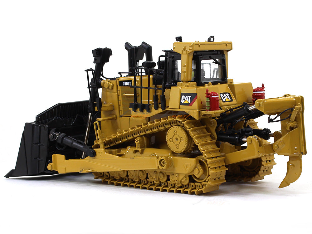 CAT D11T Track Type Tractor 1/50 ブルドーザー CAT D11T トラック型