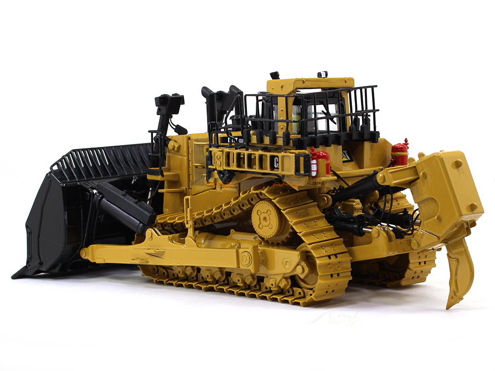 CAT D11T CD Carrydozer 1:50 Diecast Master scale model Scale