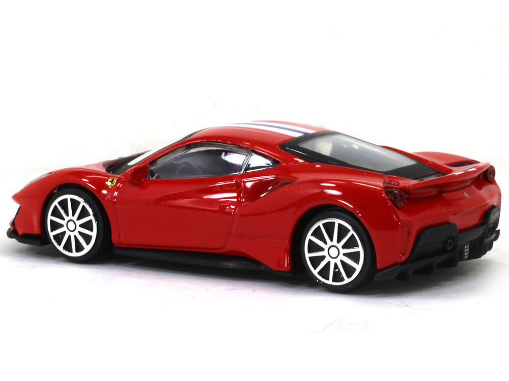 FERRARI 488 PISTA 1:43スケール モデルカー 182077504.jpg?cmsp_timestamp=